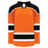 Athletic Knit Select Series Hockey Jersey (H7500)